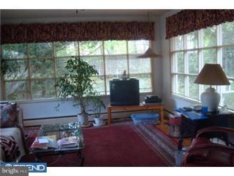 405 Vernon Road Jenkintown, PA 19046 - Photo 6 of 11 Family Room