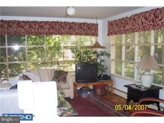 405 Vernon Road Jenkintown, PA 19046 - Photo 8 of 11