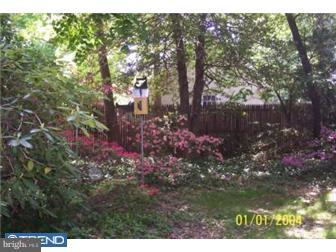 405 Vernon Road Jenkintown, PA 19046 - Photo 9 of 11