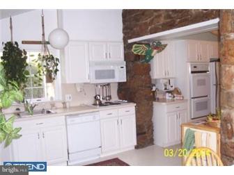 405 Vernon Road Jenkintown, PA 19046 - Photo 10 of 11