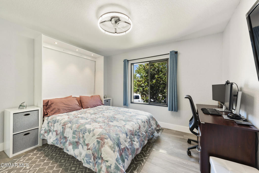 6142 Hope Street Simi Valley, CA 93063 - Photo 17 of 49