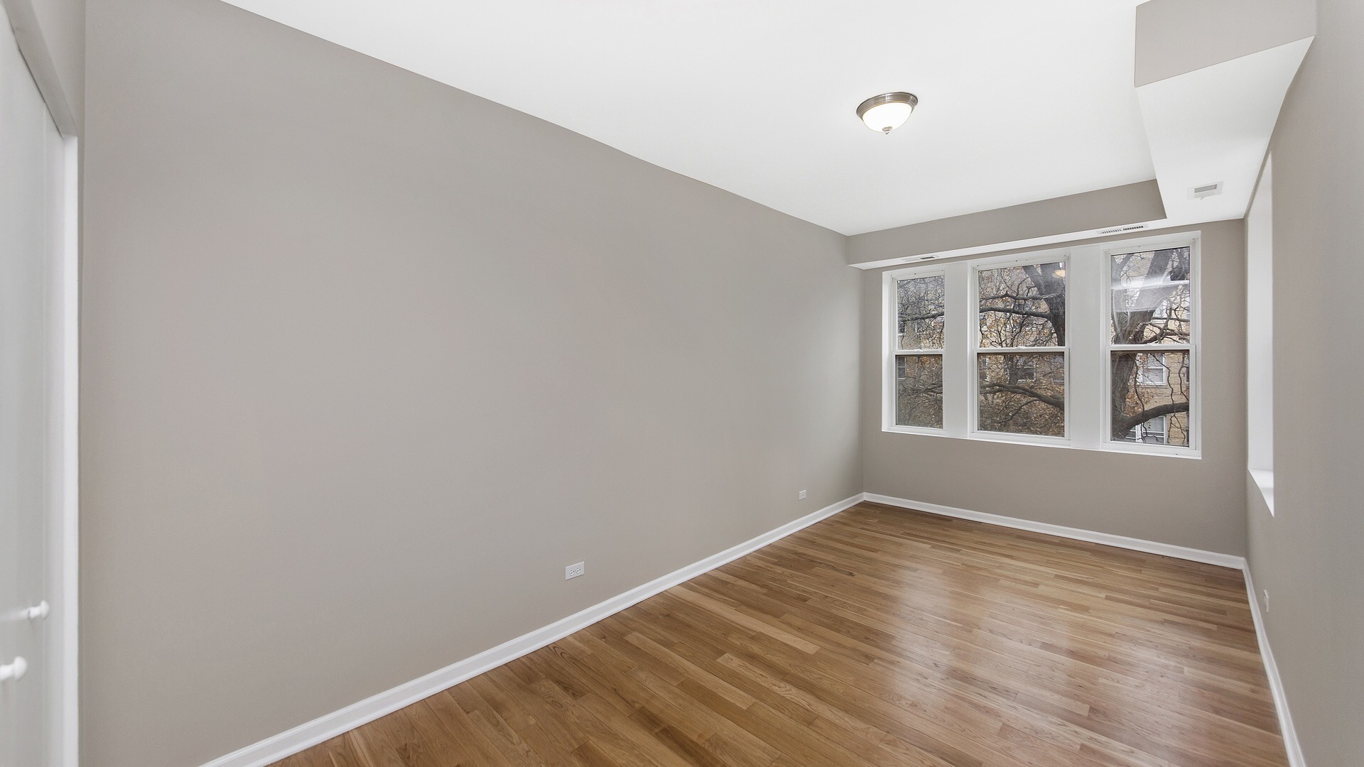 4902 North Springfield Avenue, Unit 2 Chicago, IL 60625 - Photo 11 of 18