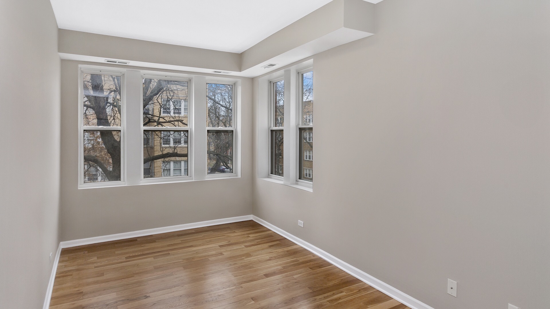 4902 North Springfield Avenue, Unit 2 Chicago, IL 60625 - Photo 12 of 18