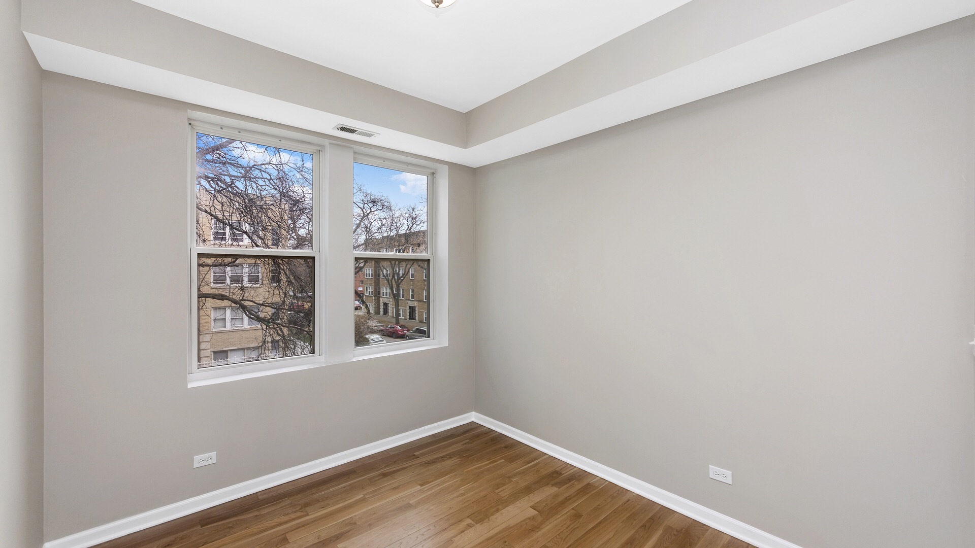 4902 North Springfield Avenue, Unit 2 Chicago, IL 60625 - Photo 14 of 18
