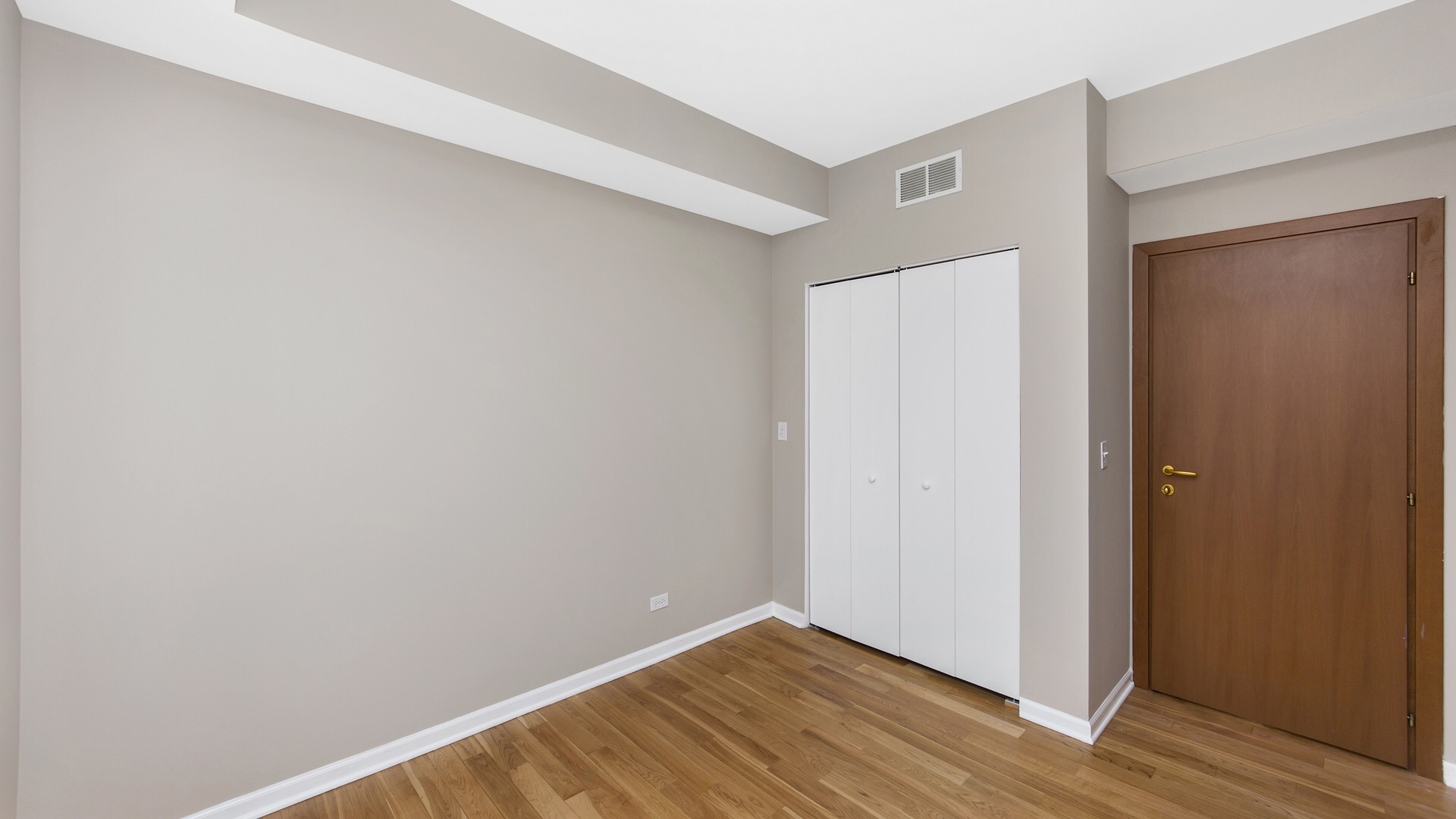 4902 North Springfield Avenue, Unit 2 Chicago, IL 60625 - Photo 15 of 18