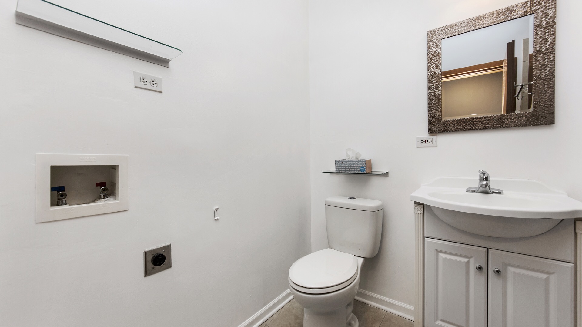 4902 North Springfield Avenue, Unit 2 Chicago, IL 60625 - Photo 16 of 18