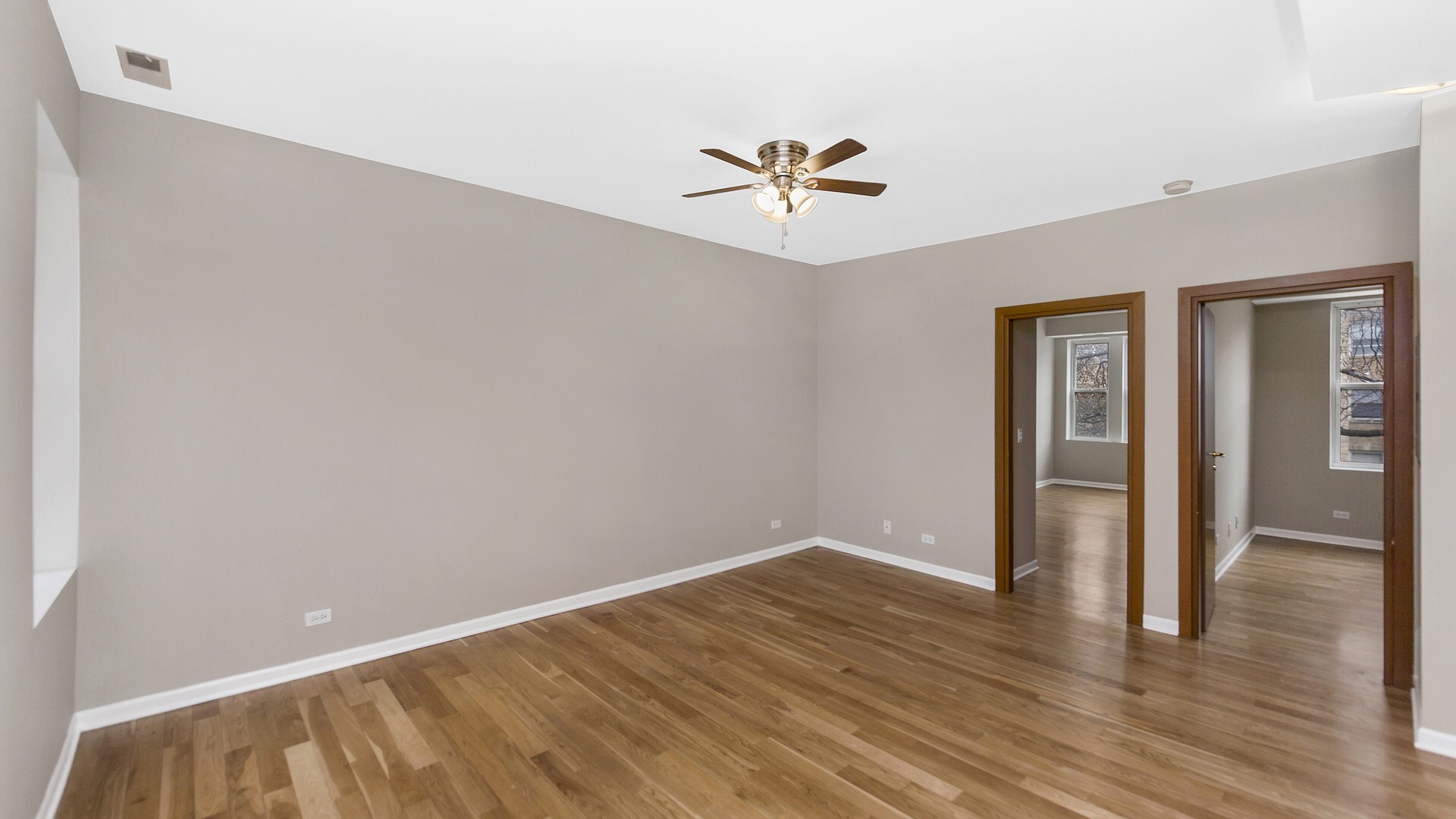 4902 North Springfield Avenue, Unit 2 Chicago, IL 60625 - Photo 5 of 18