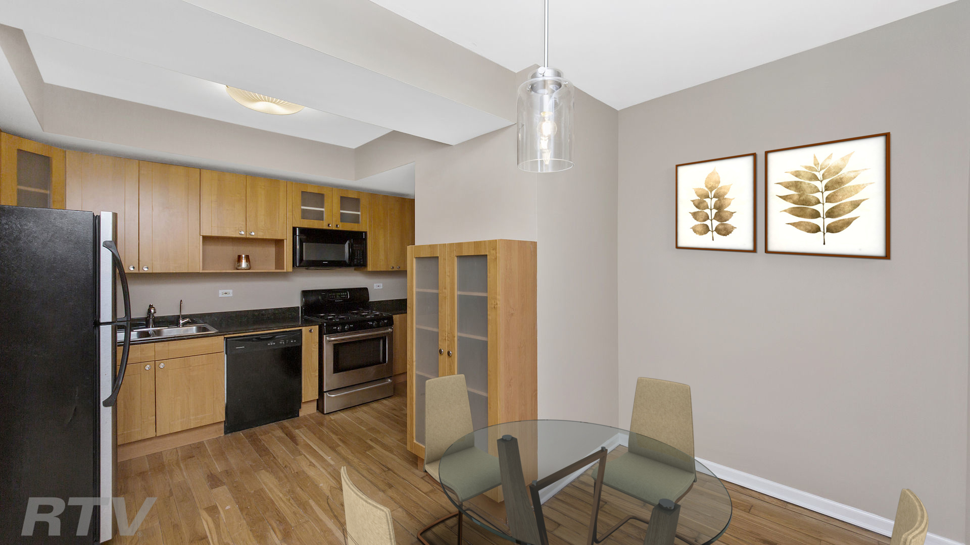 4902 North Springfield Avenue, Unit 2 Chicago, IL 60625 - Photo 6 of 18