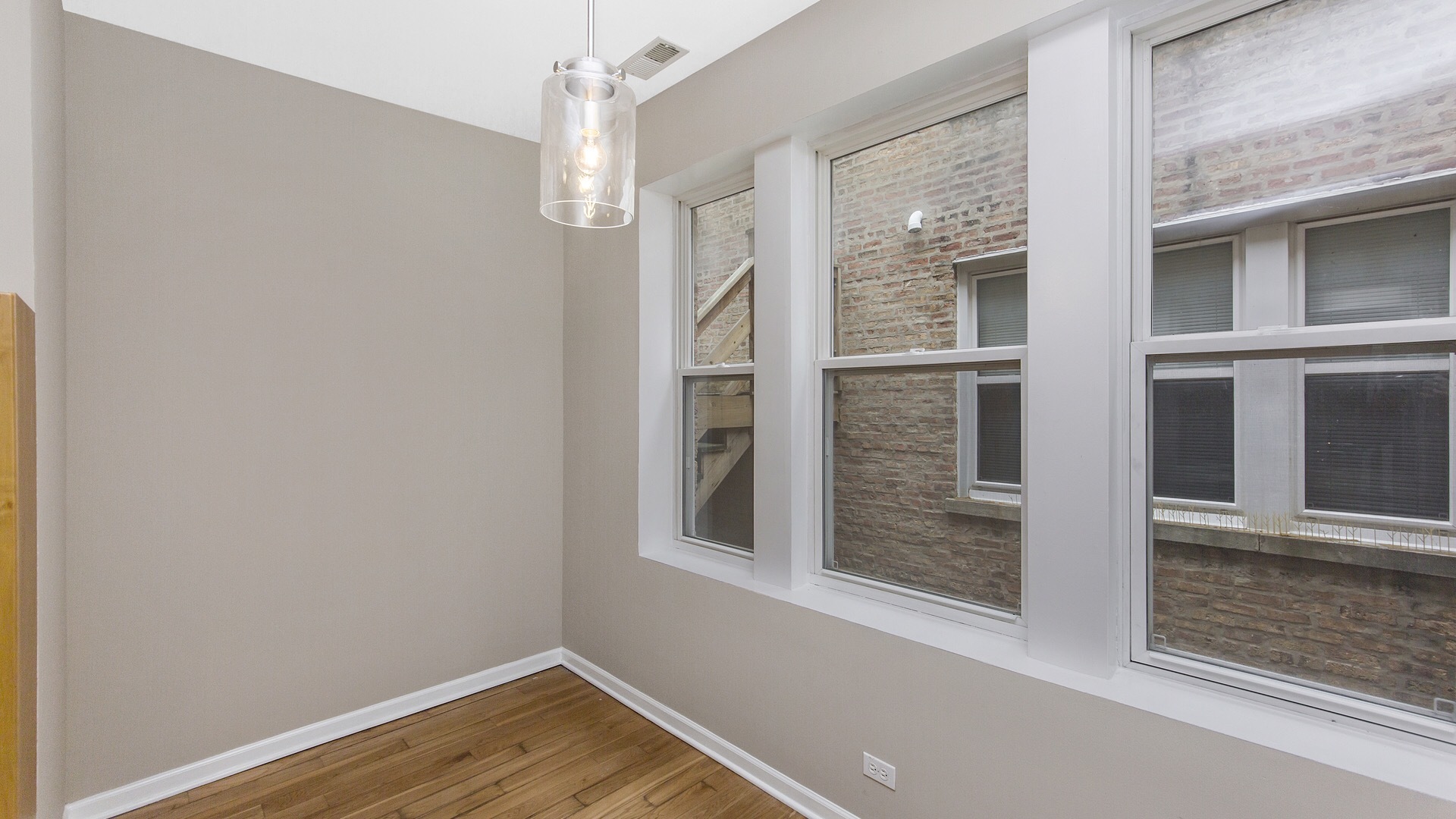 4902 North Springfield Avenue, Unit 2 Chicago, IL 60625 - Photo 9 of 18