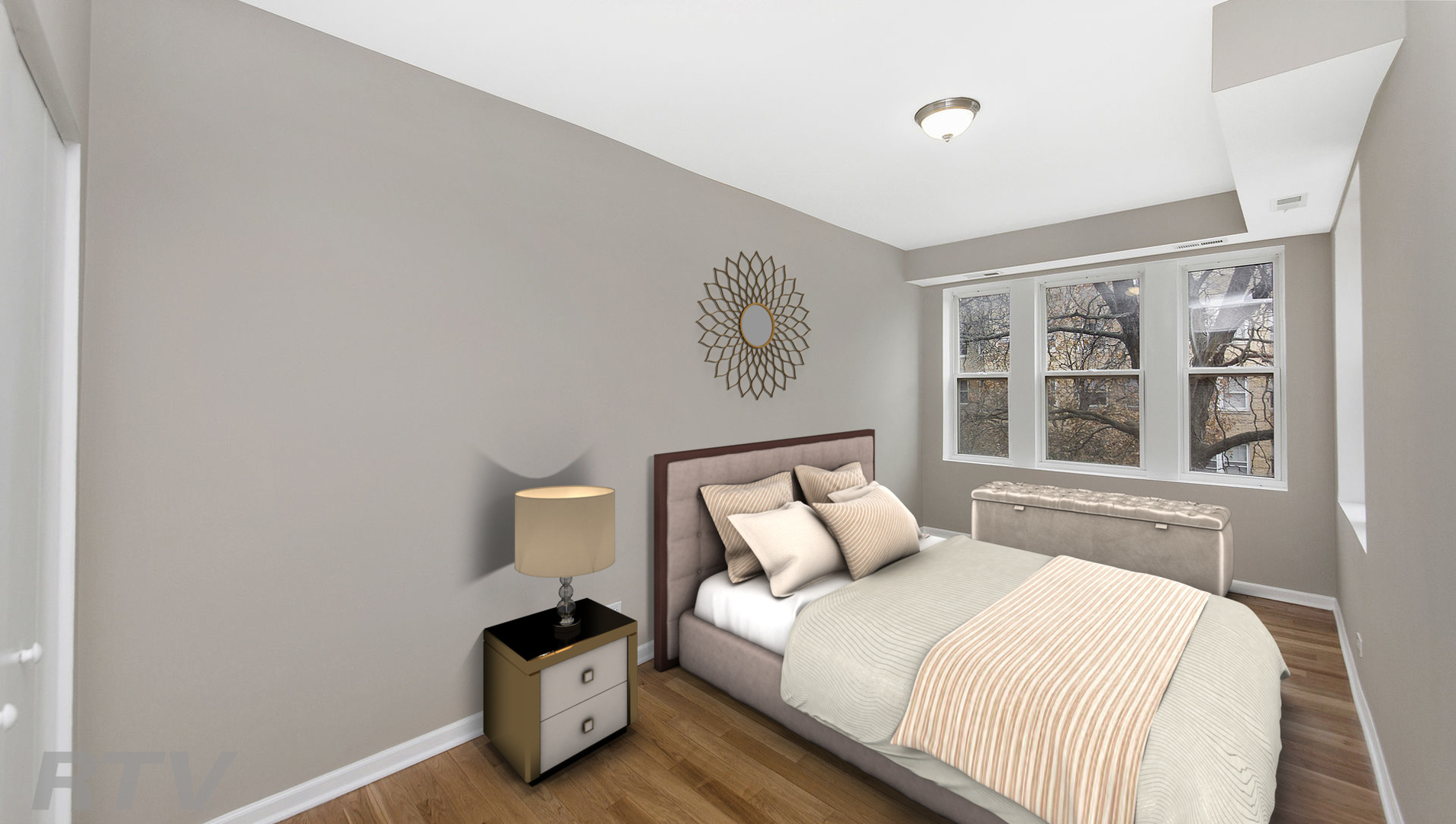 4902 North Springfield Avenue, Unit 2 Chicago, IL 60625 - Photo 10 of 18