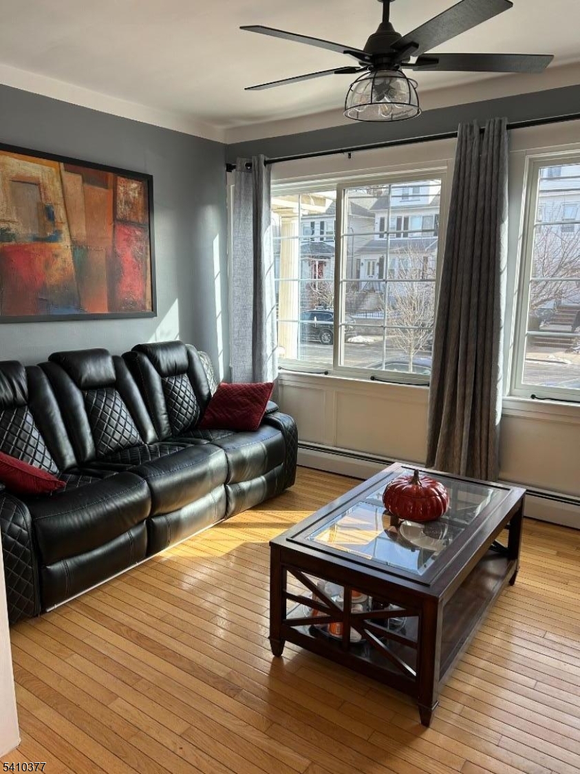 934 Monroe Avenue Elizabeth, NJ 07201 - Photo 16 of 39