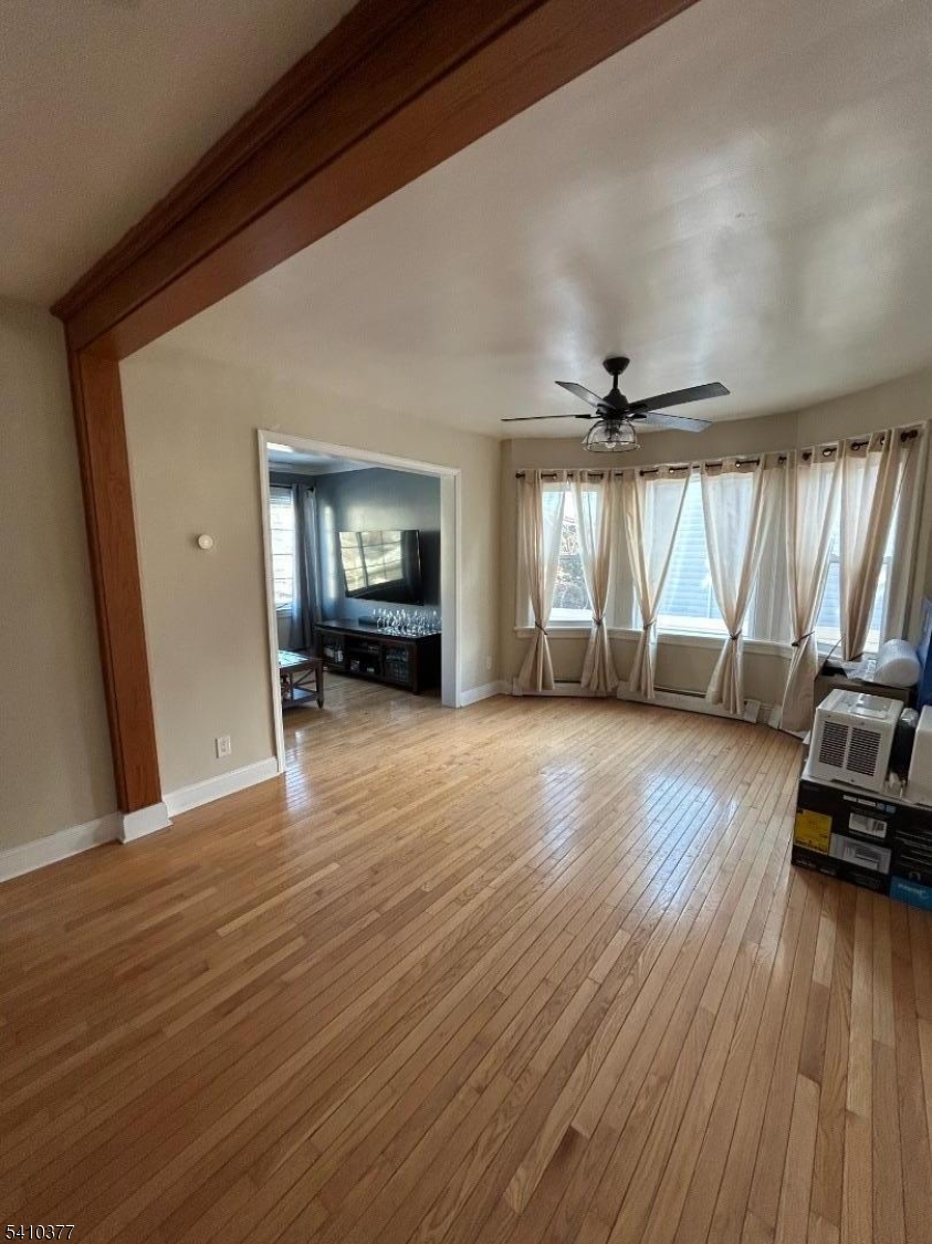 934 Monroe Avenue Elizabeth, NJ 07201 - Photo 25 of 39