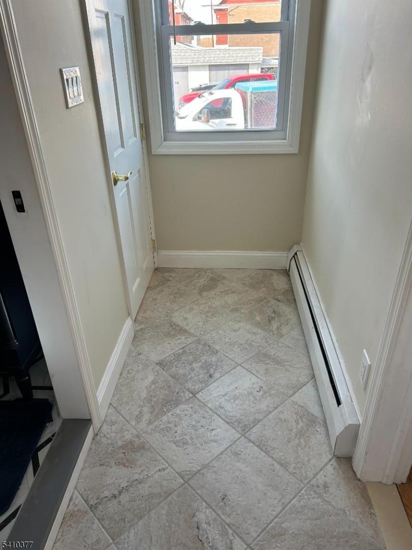 934 Monroe Avenue Elizabeth, NJ 07201 - Photo 28 of 39