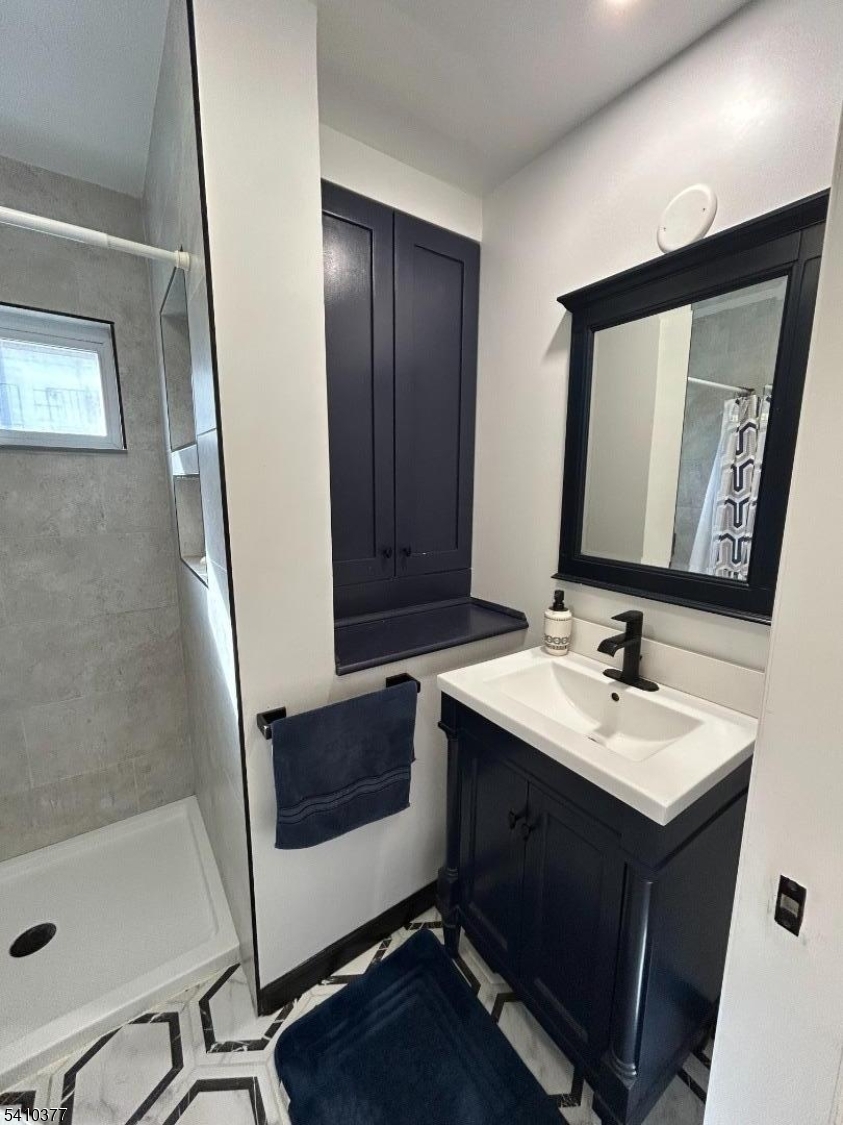 934 Monroe Avenue Elizabeth, NJ 07201 - Photo 29 of 39