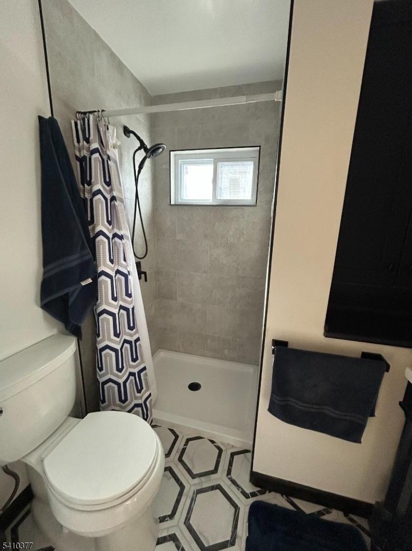 934 Monroe Avenue Elizabeth, NJ 07201 - Photo 30 of 39