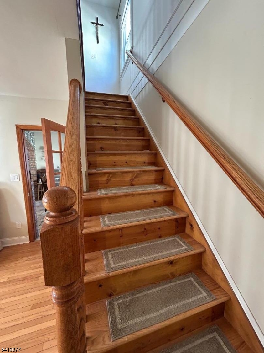 934 Monroe Avenue Elizabeth, NJ 07201 - Photo 31 of 39