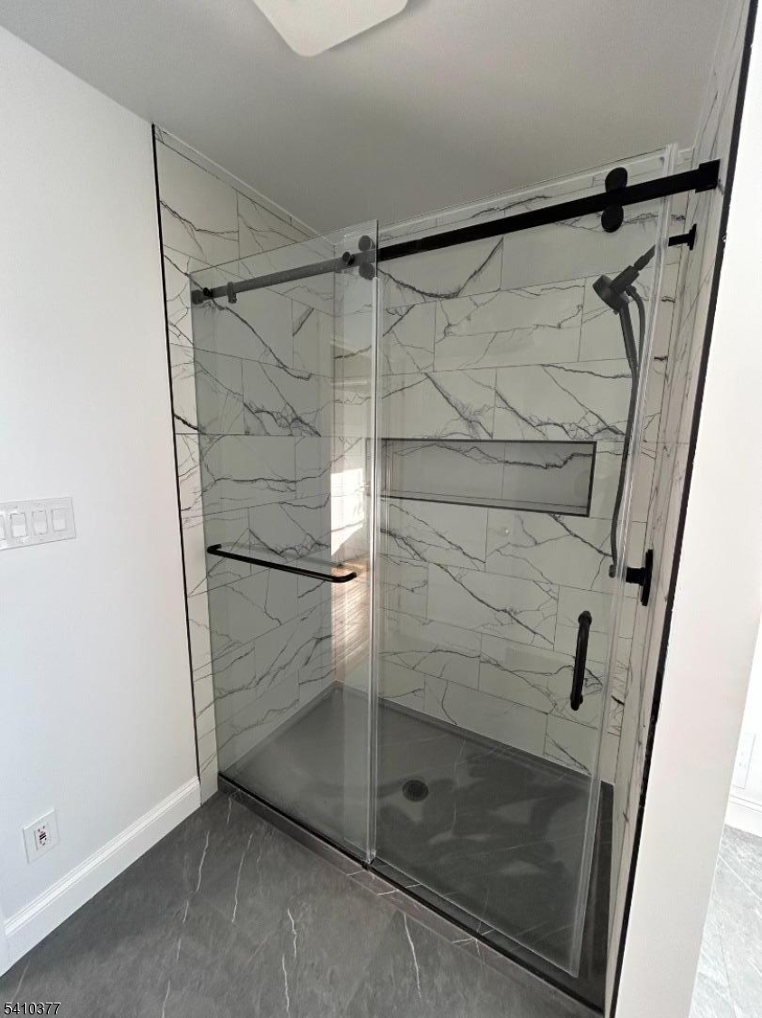 934 Monroe Avenue Elizabeth, NJ 07201 - Photo 33 of 39