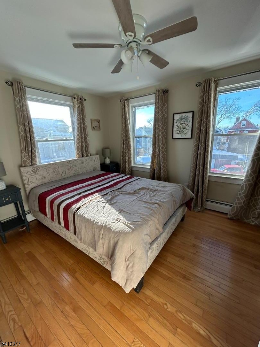 934 Monroe Avenue Elizabeth, NJ 07201 - Photo 34 of 39