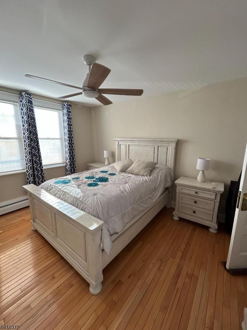 934 Monroe Avenue Elizabeth, NJ 07201 - Photo 35 of 39