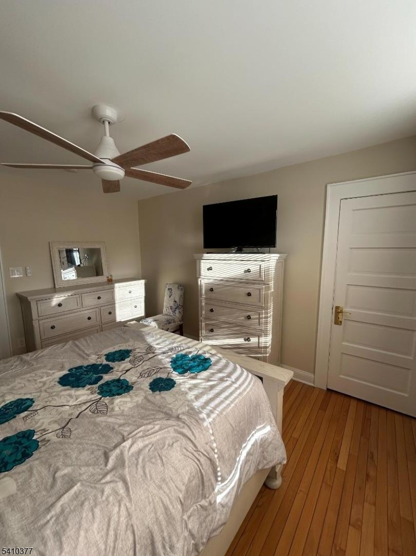 934 Monroe Avenue Elizabeth, NJ 07201 - Photo 36 of 39