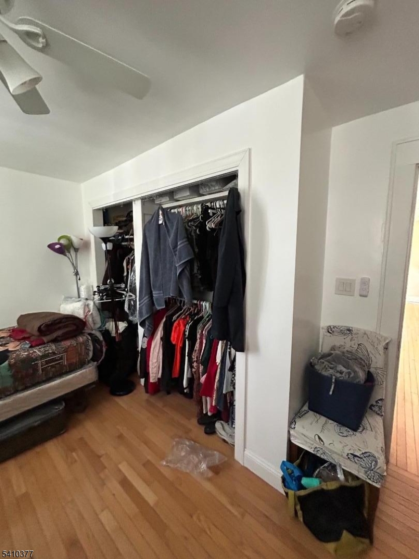 934 Monroe Avenue Elizabeth, NJ 07201 - Photo 37 of 39