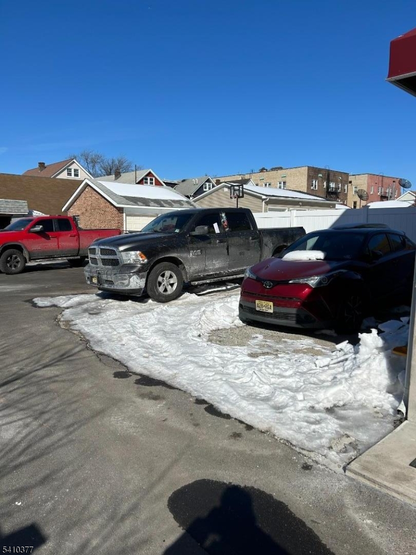 934 Monroe Avenue Elizabeth, NJ 07201 - Photo 38 of 39