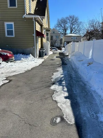 $749,000 | 934 Monroe Avenue, Elizabeth, NJ 07201