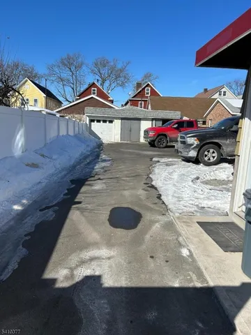 $749,000 | 934 Monroe Avenue, Elizabeth, NJ 07201