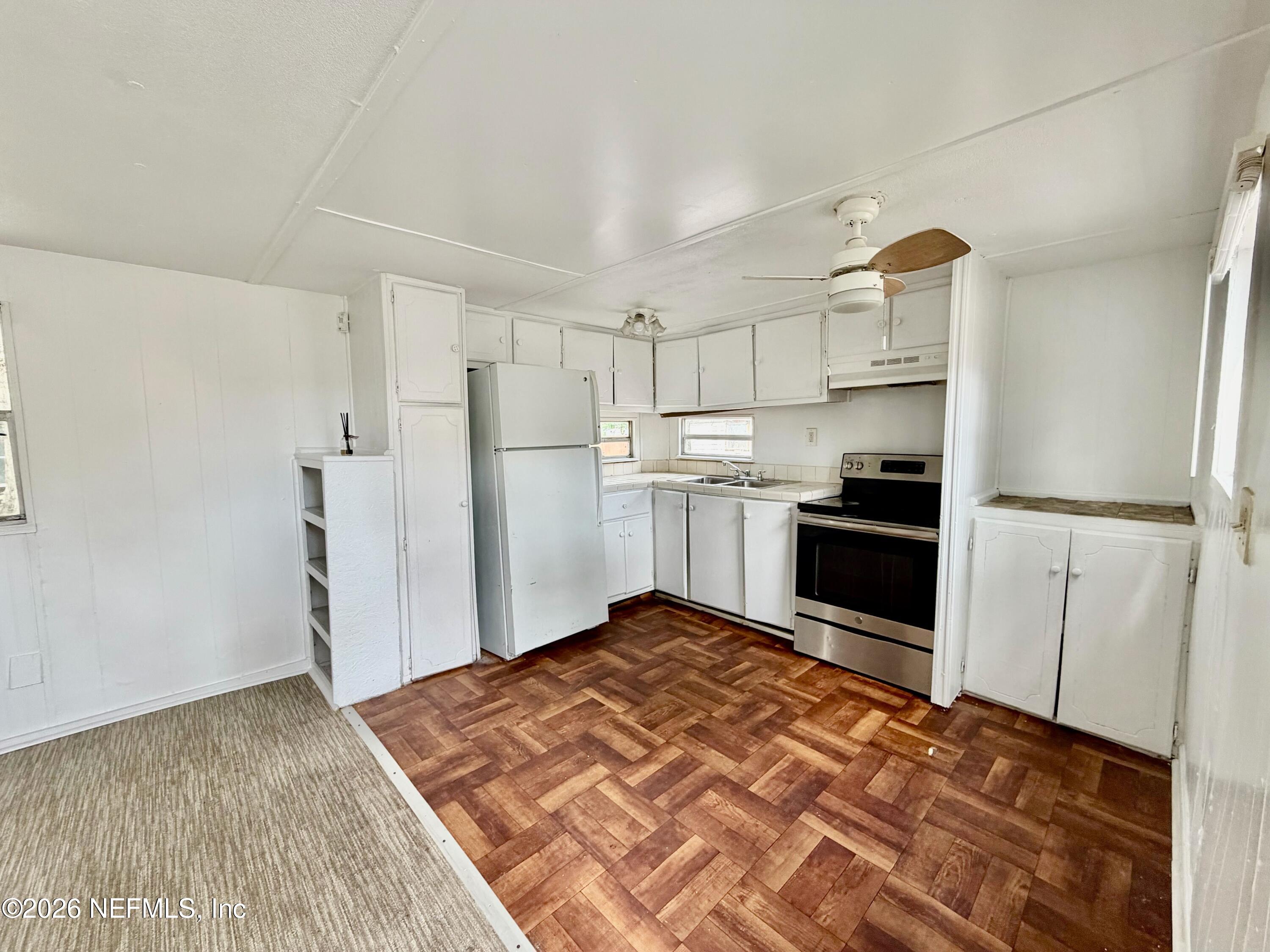 5355 New Kings Road, Unit 10 Jacksonville, FL 32209 - Photo 2 of 6 IMG_3415