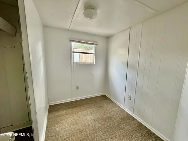 $800 | 5355 New Kings Road, Unit 10, Jacksonville, FL 32209