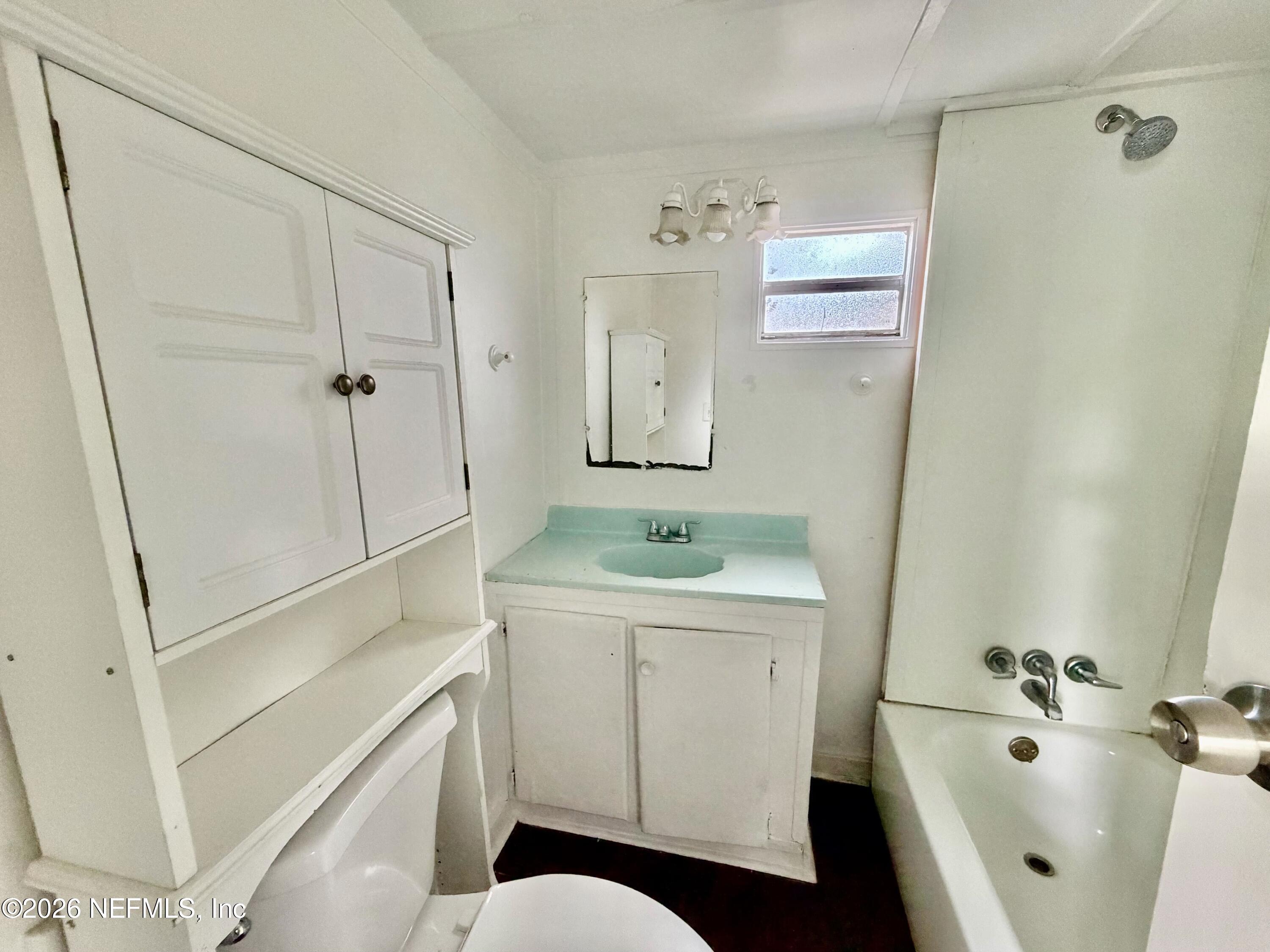 5355 New Kings Road, Unit 10 Jacksonville, FL 32209 - Photo 5 of 6 IMG_3418