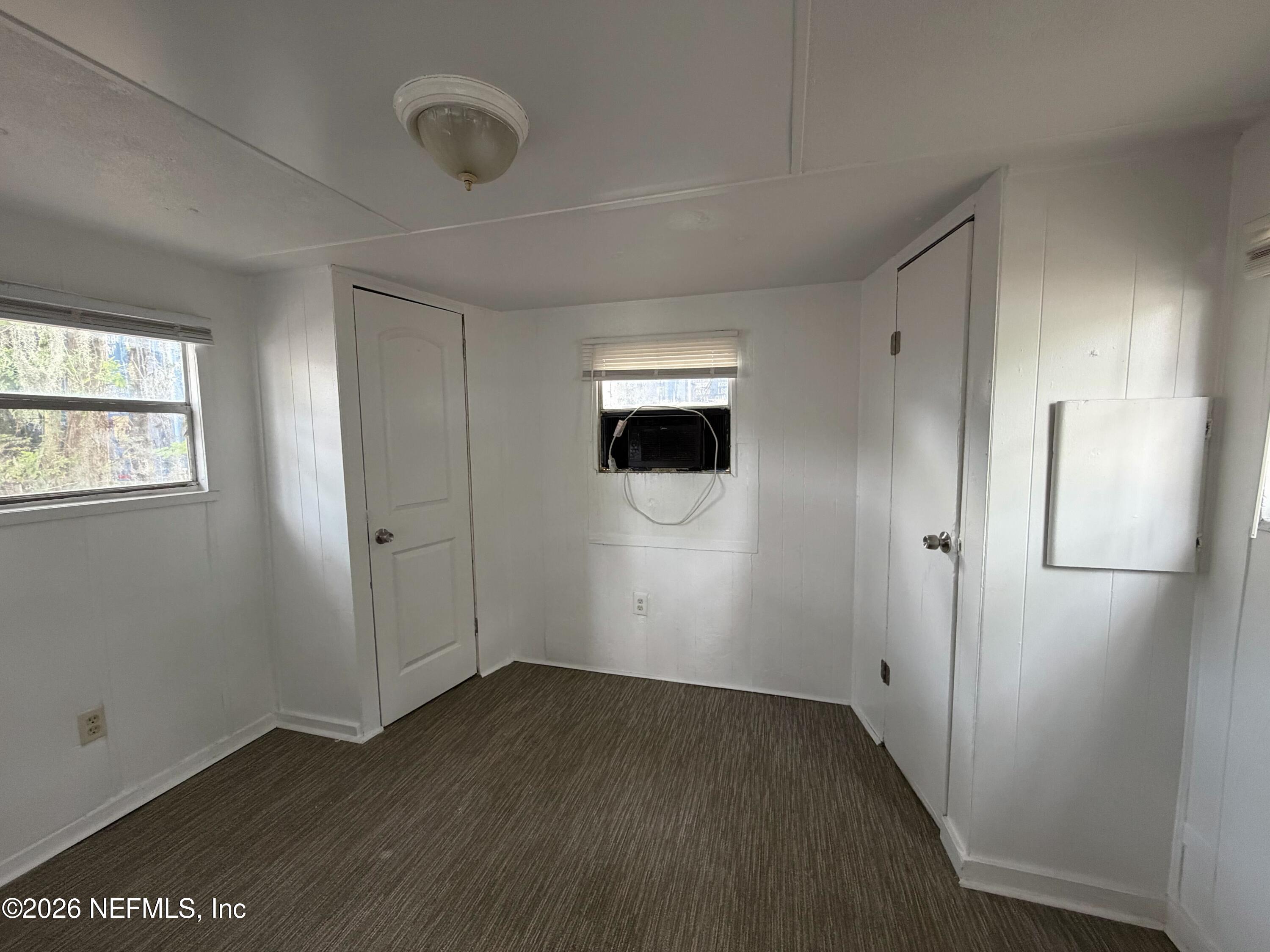 5355 New Kings Road, Unit 10 Jacksonville, FL 32209 - Photo 6 of 6 IMG_3419