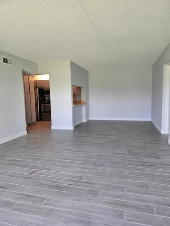 $1,650 | 811 Sky Pine Way, Unit F2, Greenacres, FL 33415