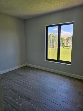 $1,650 | 811 Sky Pine Way, Unit F2, Greenacres, FL 33415