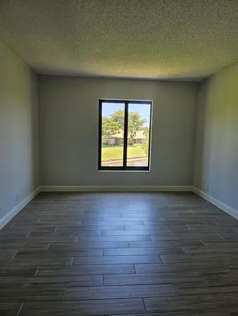$1,650 | 811 Sky Pine Way, Unit F2, Greenacres, FL 33415