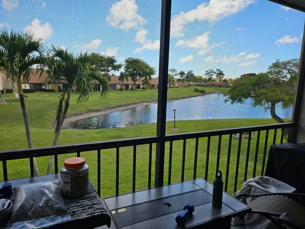 $1,650 | 811 Sky Pine Way, Unit F2, Greenacres, FL 33415