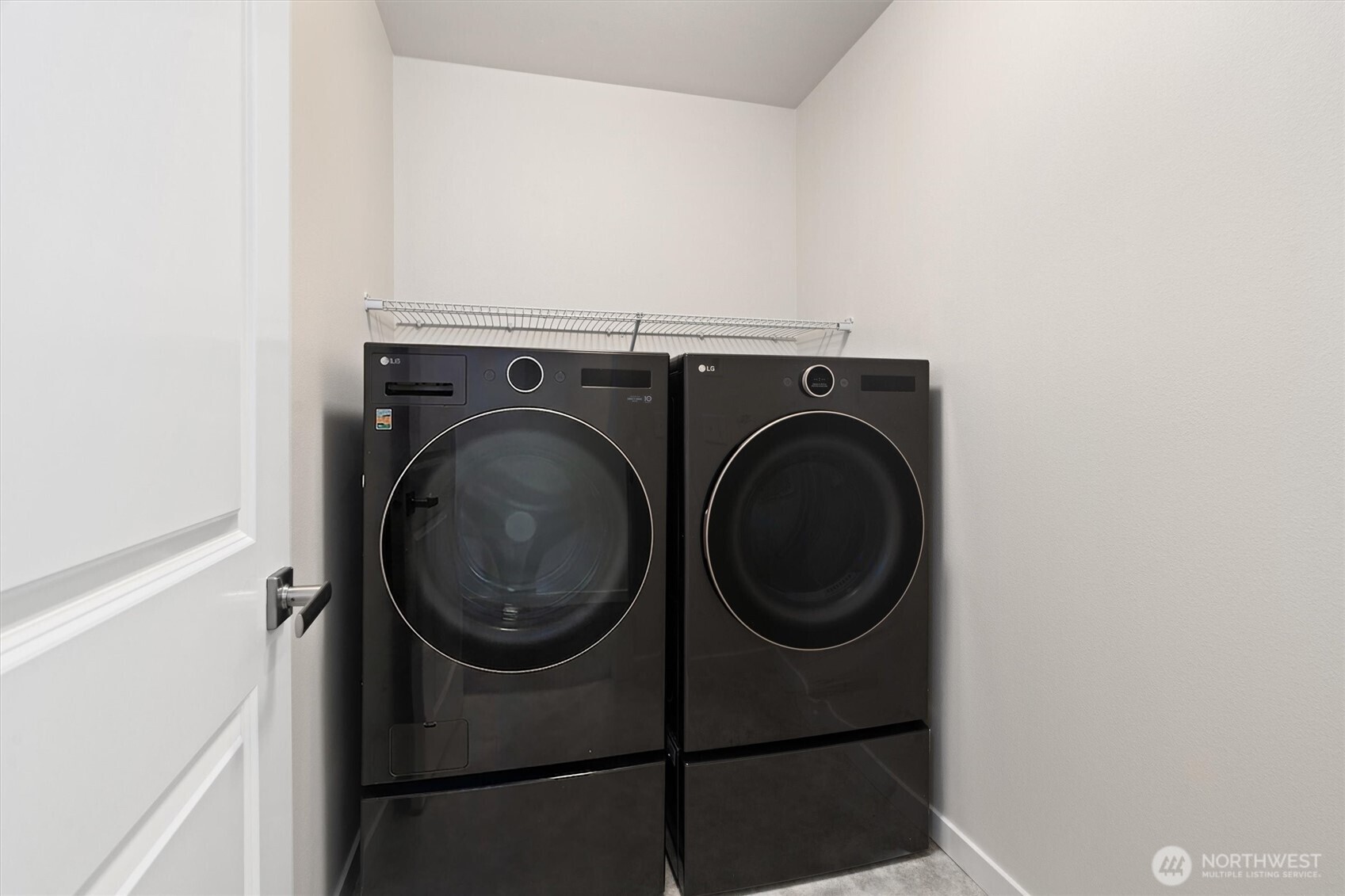 2014 130th Place Southwest, Unit 29 Everett, WA 98204 - Photo 25 of 31