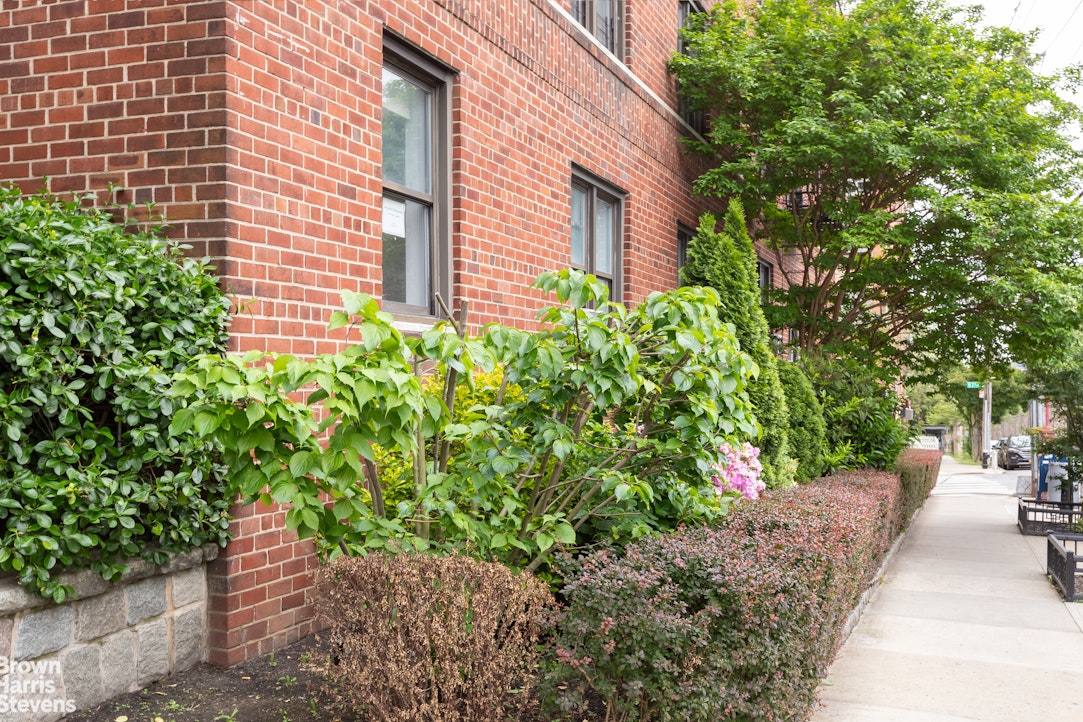 3600 Fieldston Road, Unit 3E Bronx, NY 10463 - Photo 21 of 22
