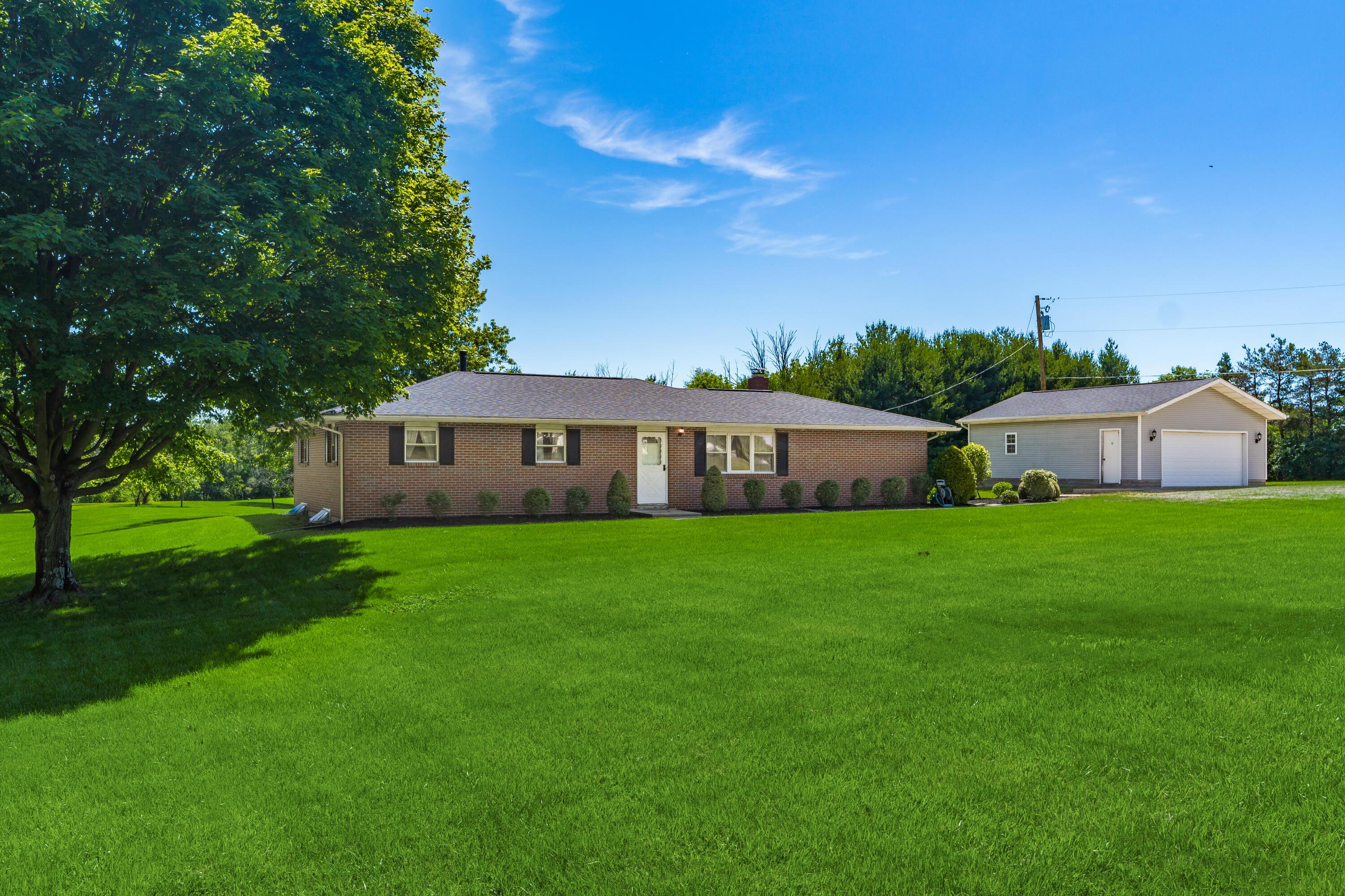 S_-_5281_Spring_Valley_Rd_-_022