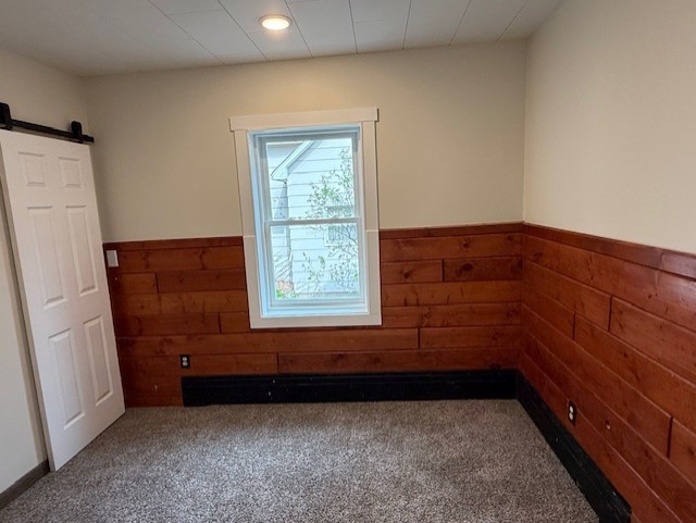 112 3rd Avenue Shell Lake, WI 54871 - Photo 22 of 31