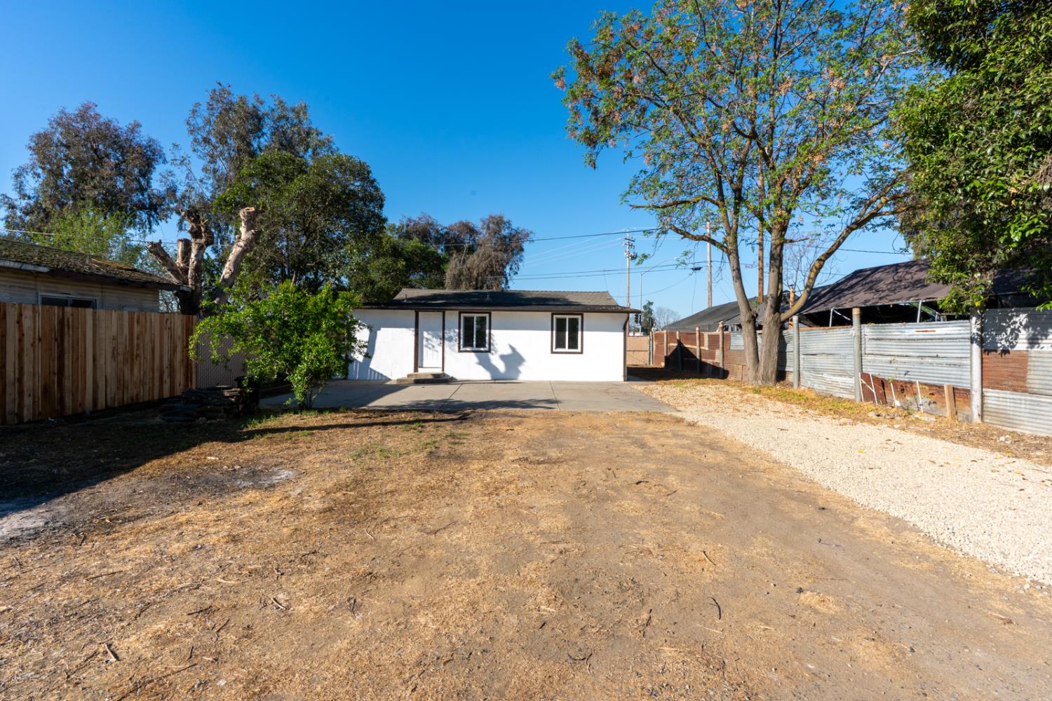 710 South G Street Madera, CA 93637 - Photo 26 of 32