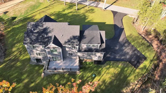 $1,375,000 | 15 Kimball Lane, Kennebunk, ME 04043