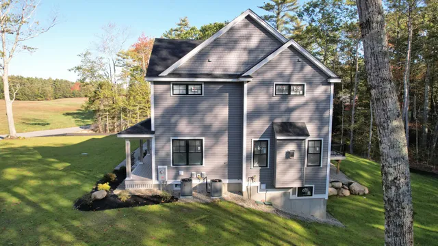 $1,375,000 | 15 Kimball Lane, Kennebunk, ME 04043