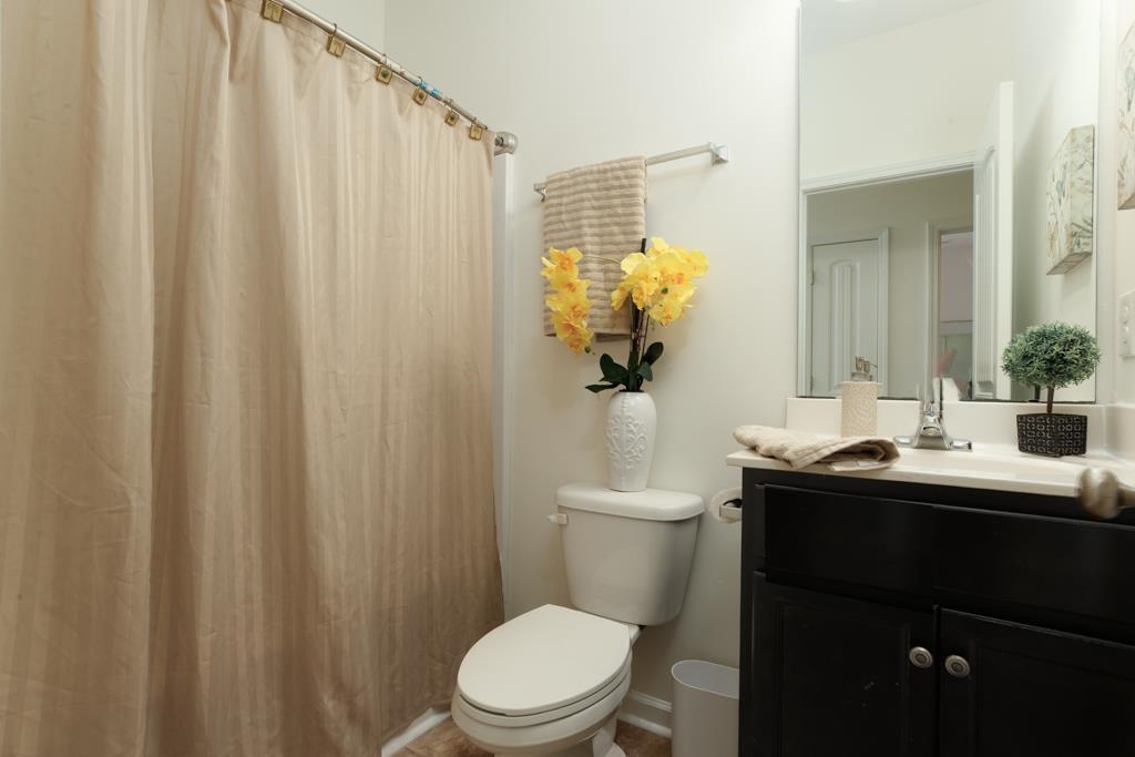 112 Palm Terrace Loop Conway, SC 29526 - Photo 20 of 37 Gallery Image 20