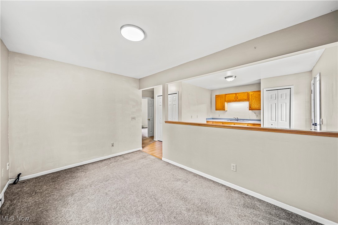 7725 Proctor Road Painesville, OH 44077 - Photo 19 of 33 Gallery Image 19