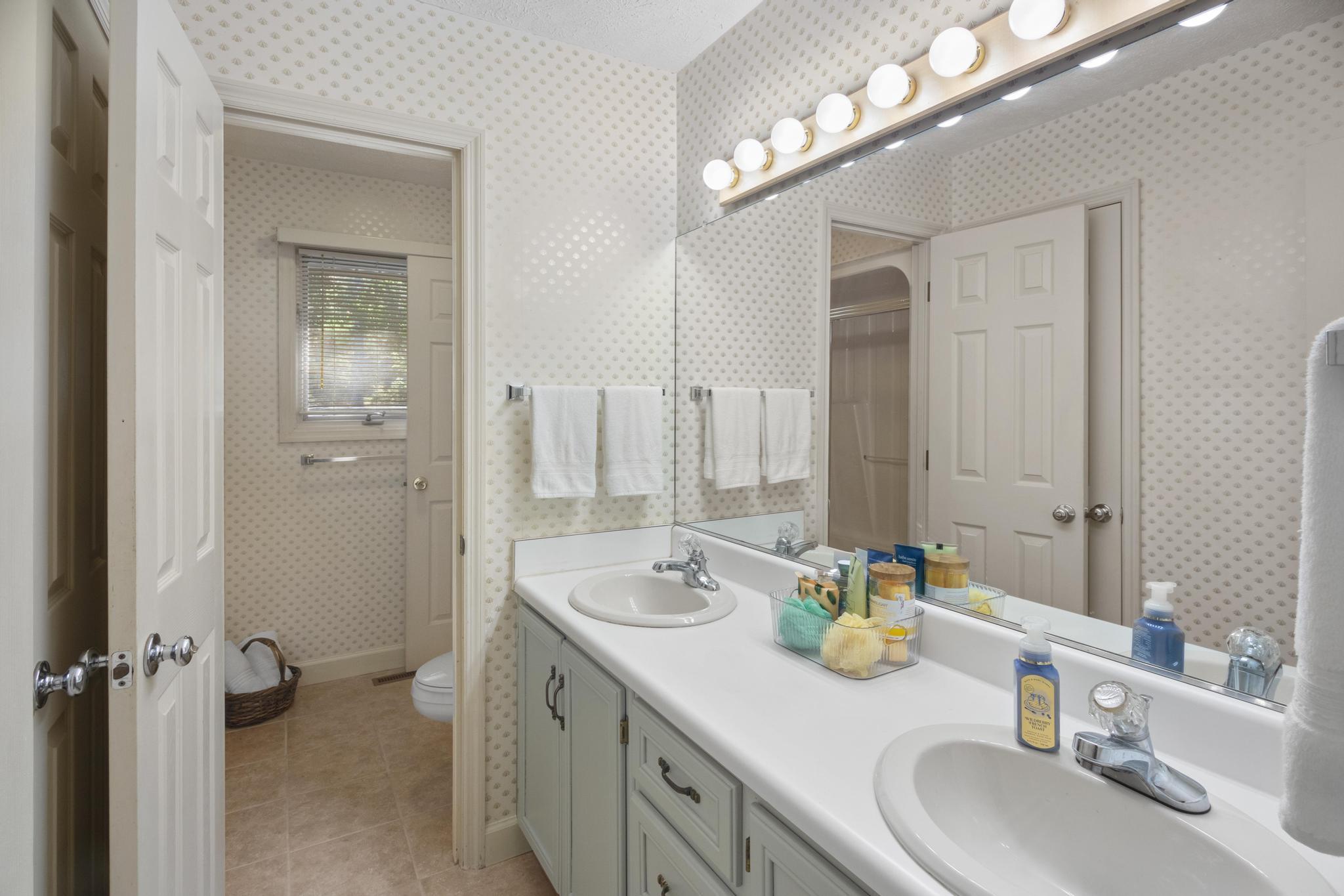 1203 Wire Road Aiken, SC 29805 - Photo 18 of 33