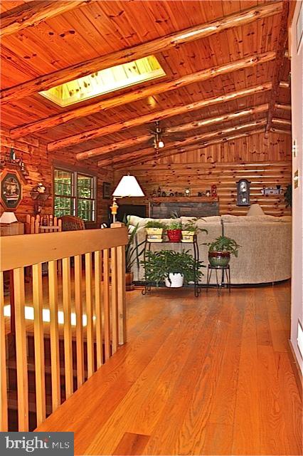 348 South Belmont Road Paradise, PA 17562 - Photo 25 of 29