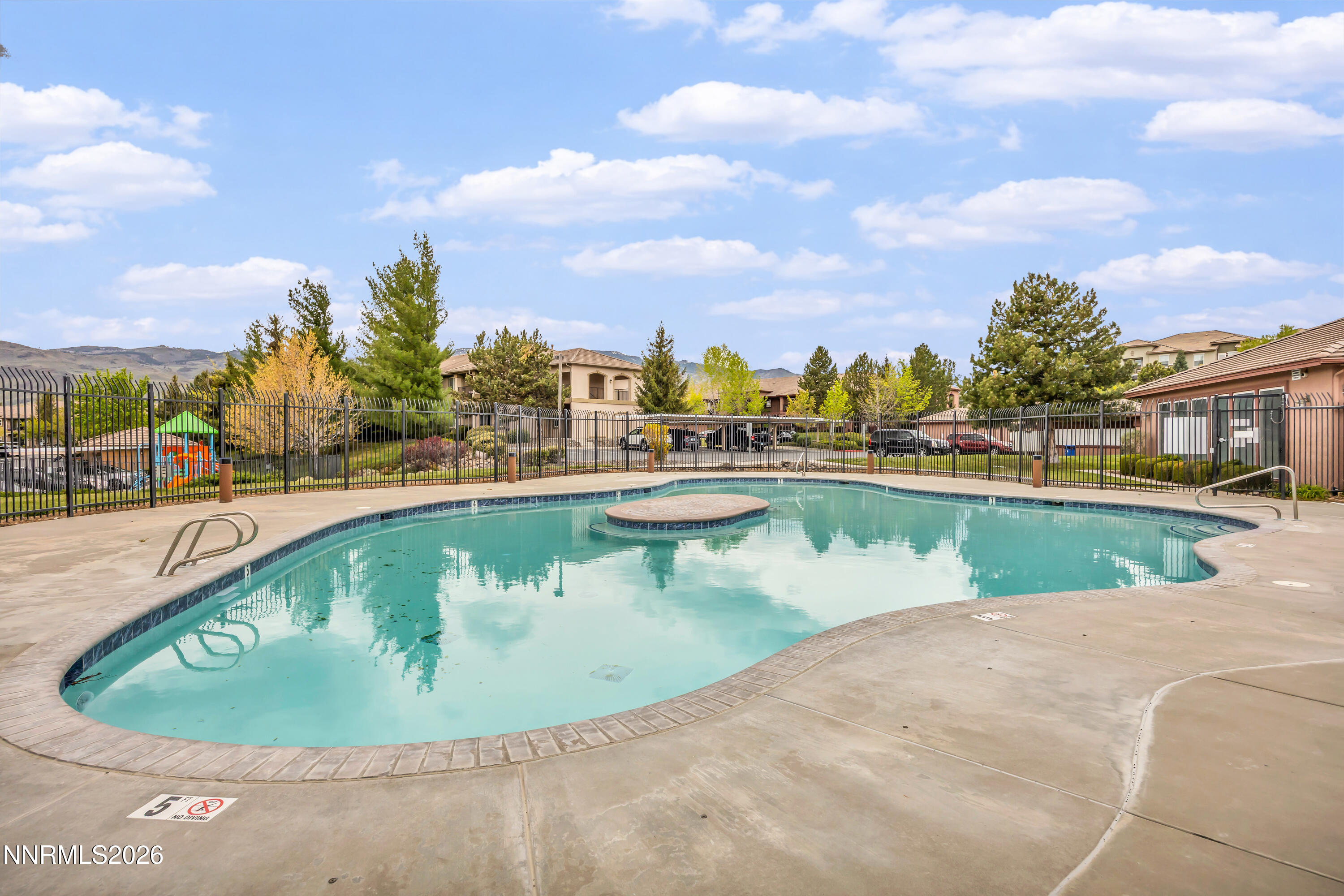 6850 Sharlands Avenue, Unit T# 1118 Reno, NV 89523 - Photo 26 of 27 28_img_3308