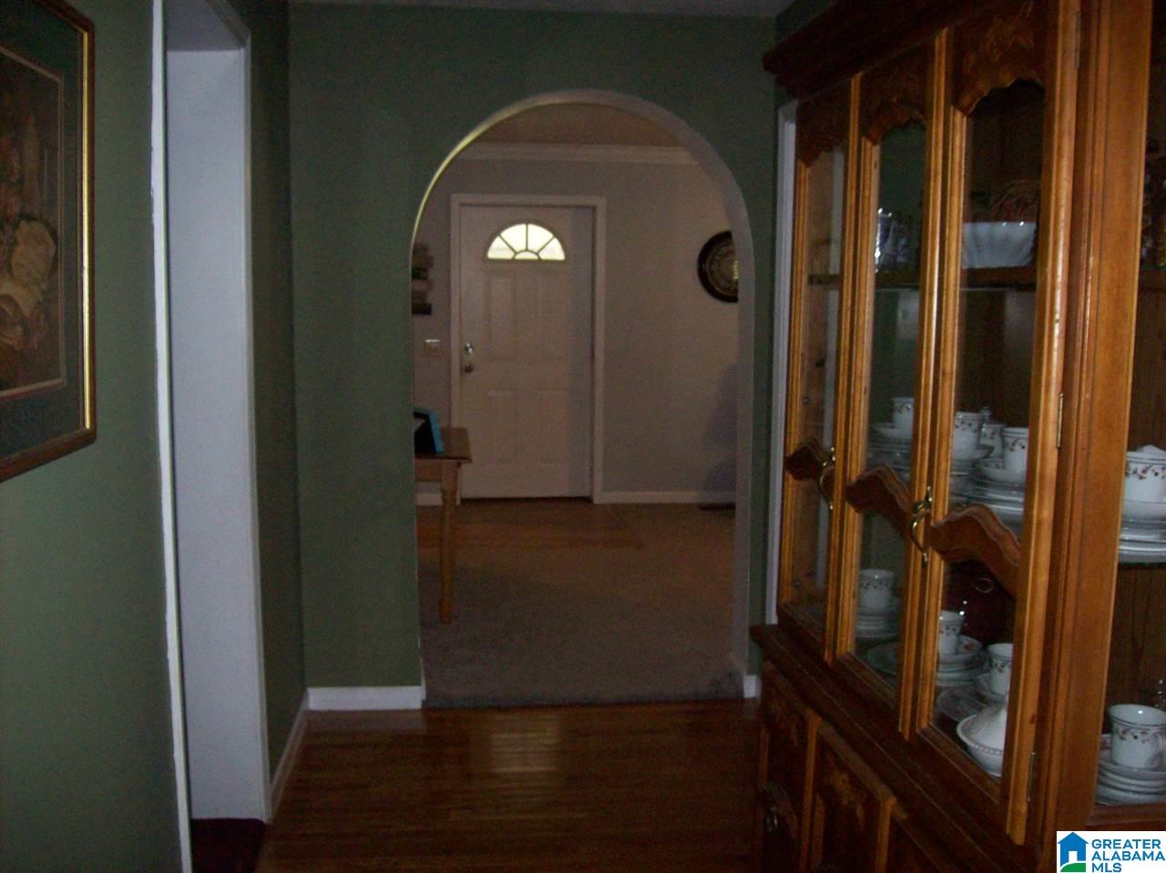 562 Oxford Street Heflin, AL 36264 - Photo 10 of 23