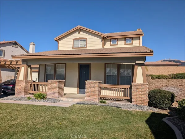 $3,200 | 11363 Deerfield Drive, Yucaipa, CA 92399
